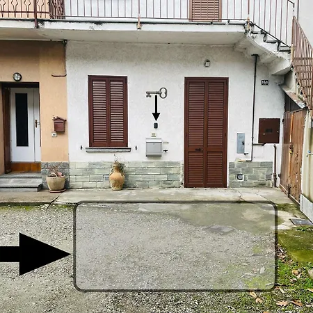 Moderno Grande Comfort Apartment *