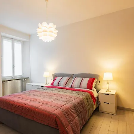 Moderno Grande Comfort *